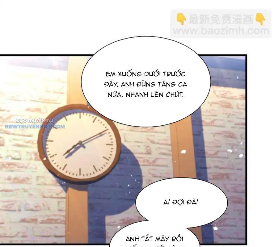 Ta Dựa Vào Danh Hào Hệ Thống Đả Bại Ngàn Vạn Thần Hào Chapter 110 - Trang 2