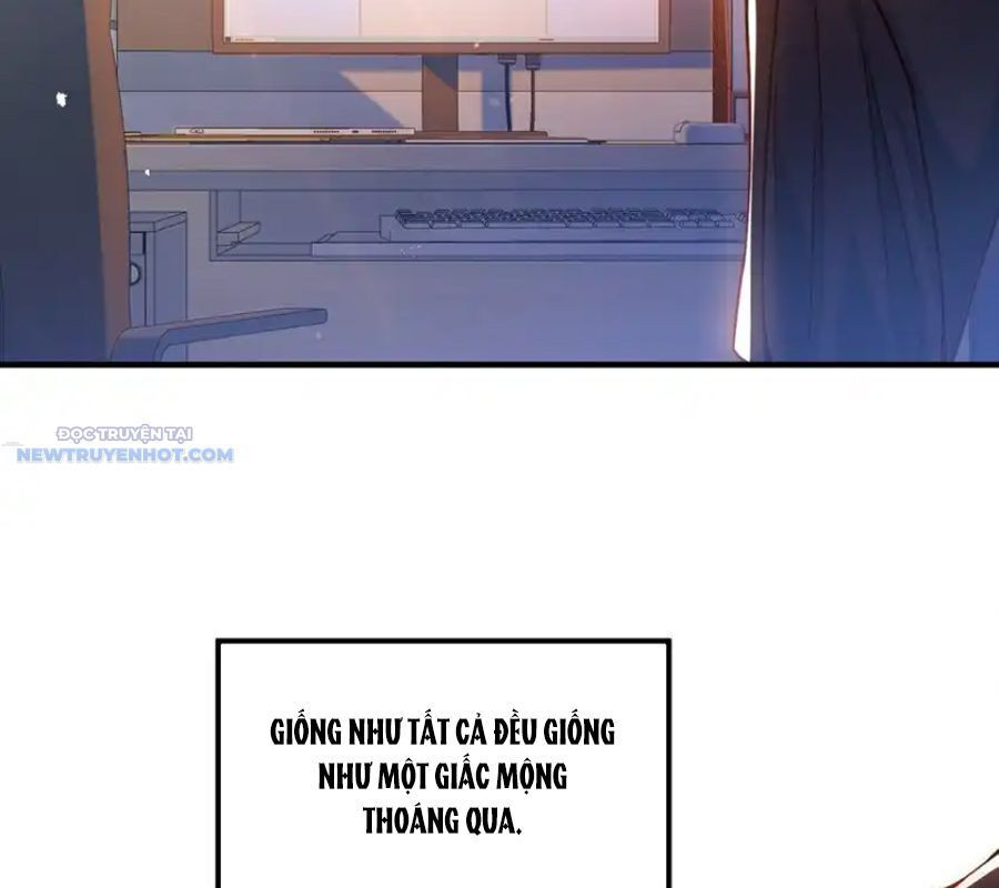Ta Dựa Vào Danh Hào Hệ Thống Đả Bại Ngàn Vạn Thần Hào Chapter 110 - Trang 2