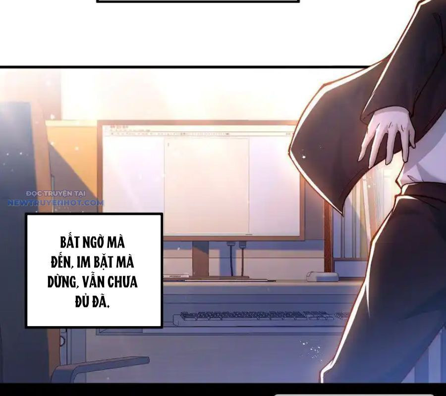 Ta Dựa Vào Danh Hào Hệ Thống Đả Bại Ngàn Vạn Thần Hào Chapter 110 - Trang 2