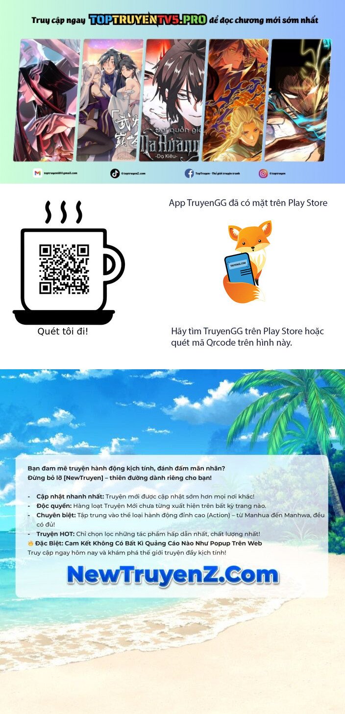 Ta Dựa Vào Danh Hào Hệ Thống Đả Bại Ngàn Vạn Thần Hào Chapter 111 - Trang 2