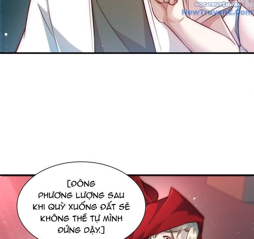 Ta Dựa Vào Danh Hào Hệ Thống Đả Bại Ngàn Vạn Thần Hào Chapter 111 - Trang 2