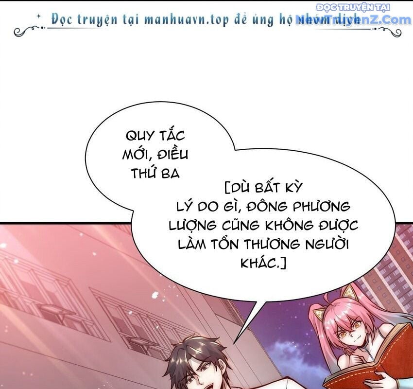 Ta Dựa Vào Danh Hào Hệ Thống Đả Bại Ngàn Vạn Thần Hào Chapter 111 - Trang 2