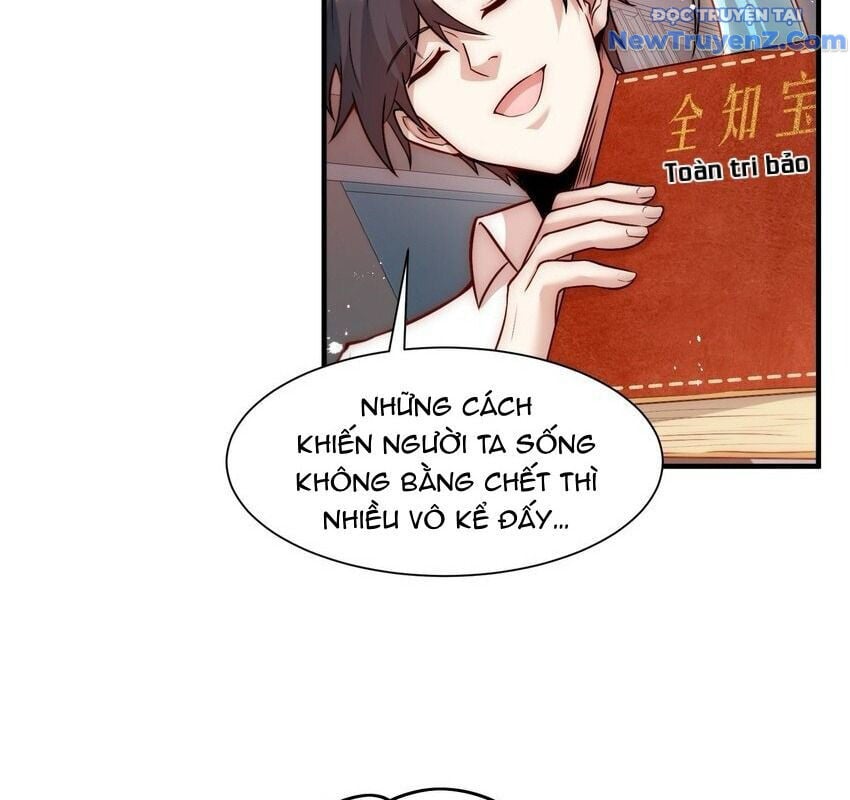 Ta Dựa Vào Danh Hào Hệ Thống Đả Bại Ngàn Vạn Thần Hào Chapter 111 - Trang 2