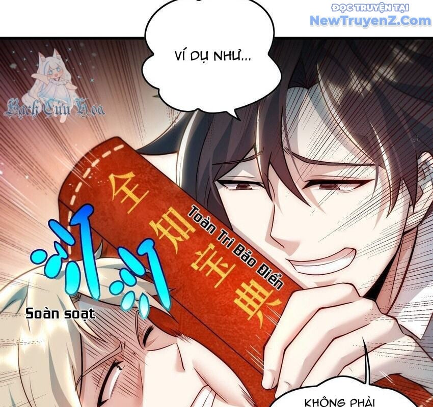 Ta Dựa Vào Danh Hào Hệ Thống Đả Bại Ngàn Vạn Thần Hào Chapter 111 - Trang 2
