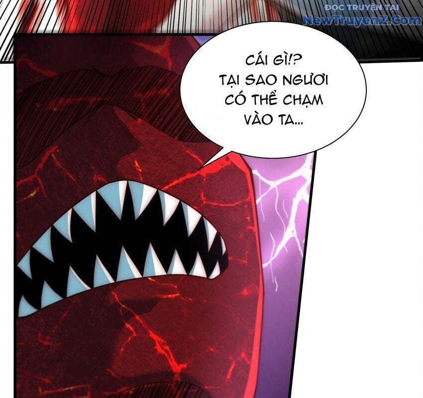 Ta Dựa Vào Danh Hào Hệ Thống Đả Bại Ngàn Vạn Thần Hào Chapter 111 - Trang 2