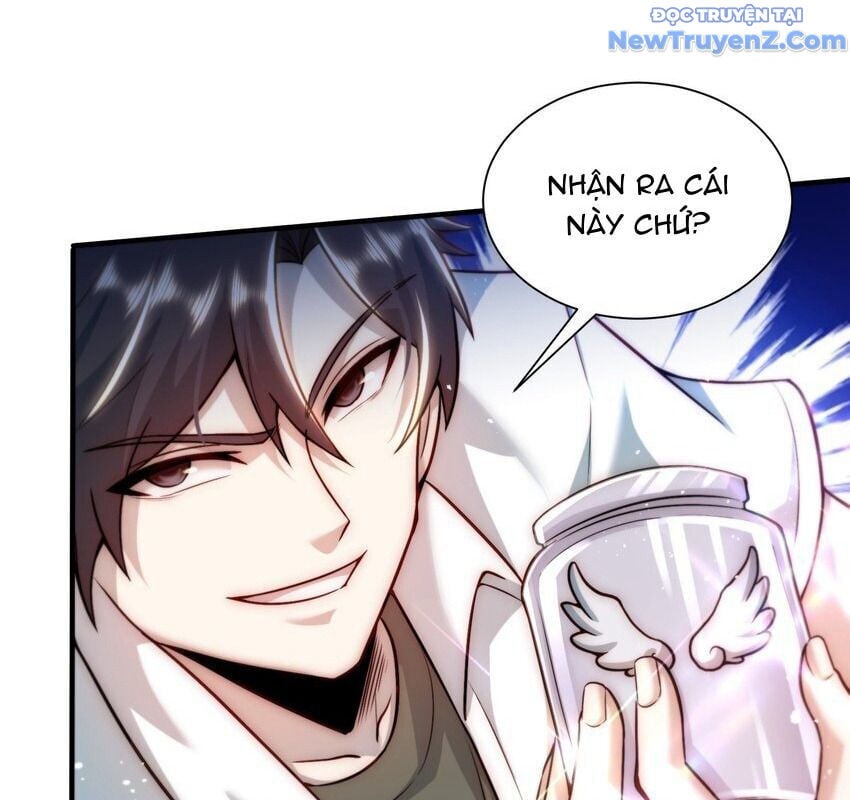 Ta Dựa Vào Danh Hào Hệ Thống Đả Bại Ngàn Vạn Thần Hào Chapter 111 - Trang 2