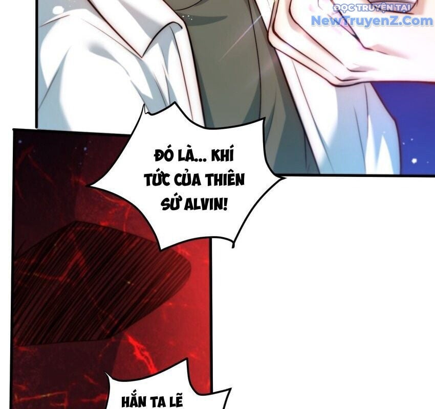 Ta Dựa Vào Danh Hào Hệ Thống Đả Bại Ngàn Vạn Thần Hào Chapter 111 - Trang 2