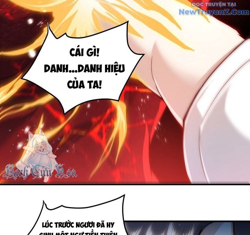 Ta Dựa Vào Danh Hào Hệ Thống Đả Bại Ngàn Vạn Thần Hào Chapter 111 - Trang 2
