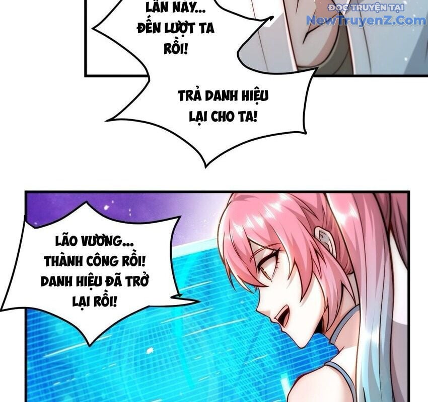 Ta Dựa Vào Danh Hào Hệ Thống Đả Bại Ngàn Vạn Thần Hào Chapter 111 - Trang 2