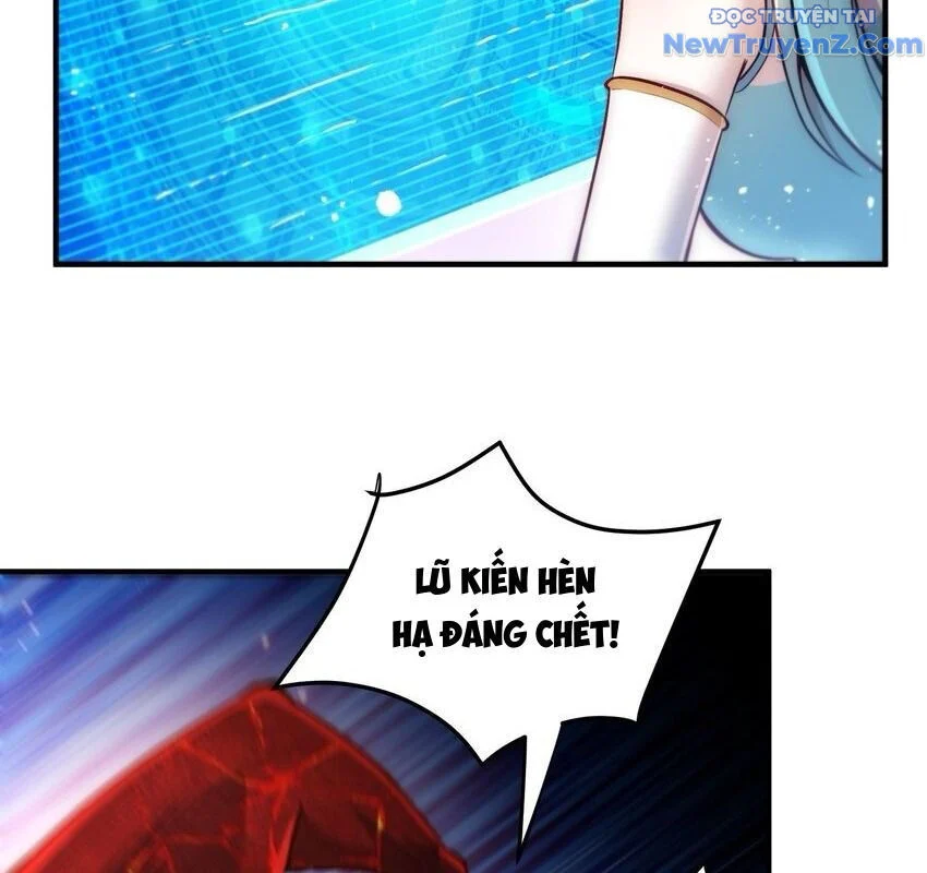 Ta Dựa Vào Danh Hào Hệ Thống Đả Bại Ngàn Vạn Thần Hào Chapter 111 - Trang 2