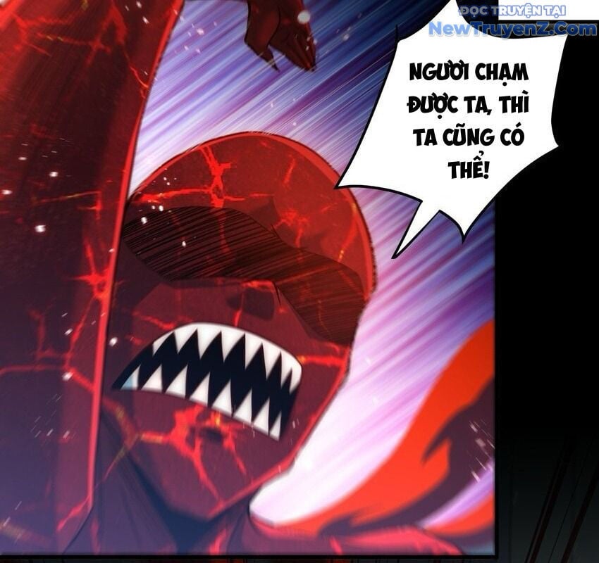 Ta Dựa Vào Danh Hào Hệ Thống Đả Bại Ngàn Vạn Thần Hào Chapter 111 - Trang 2