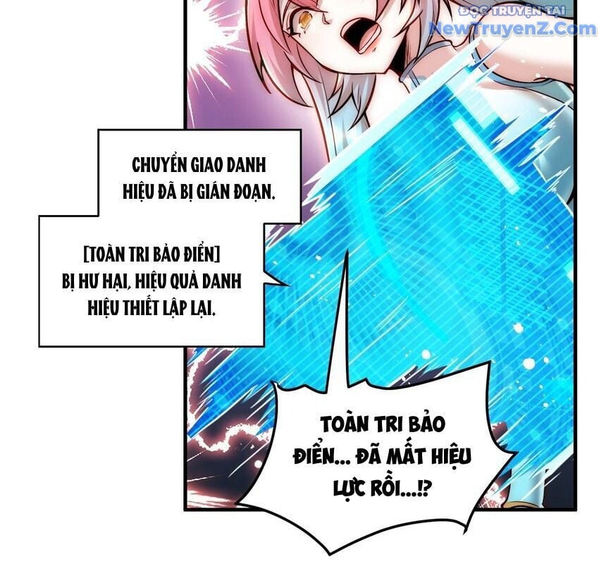 Ta Dựa Vào Danh Hào Hệ Thống Đả Bại Ngàn Vạn Thần Hào Chapter 111 - Trang 2