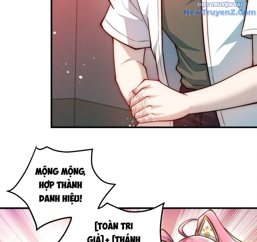 Ta Dựa Vào Danh Hào Hệ Thống Đả Bại Ngàn Vạn Thần Hào Chapter 111 - Trang 2