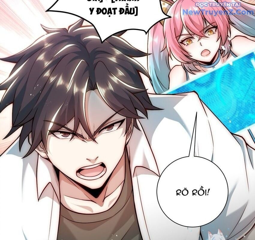 Ta Dựa Vào Danh Hào Hệ Thống Đả Bại Ngàn Vạn Thần Hào Chapter 111 - Trang 2