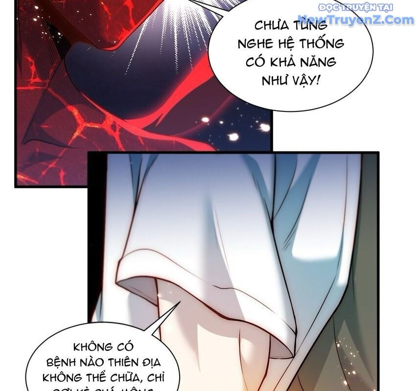 Ta Dựa Vào Danh Hào Hệ Thống Đả Bại Ngàn Vạn Thần Hào Chapter 111 - Trang 2