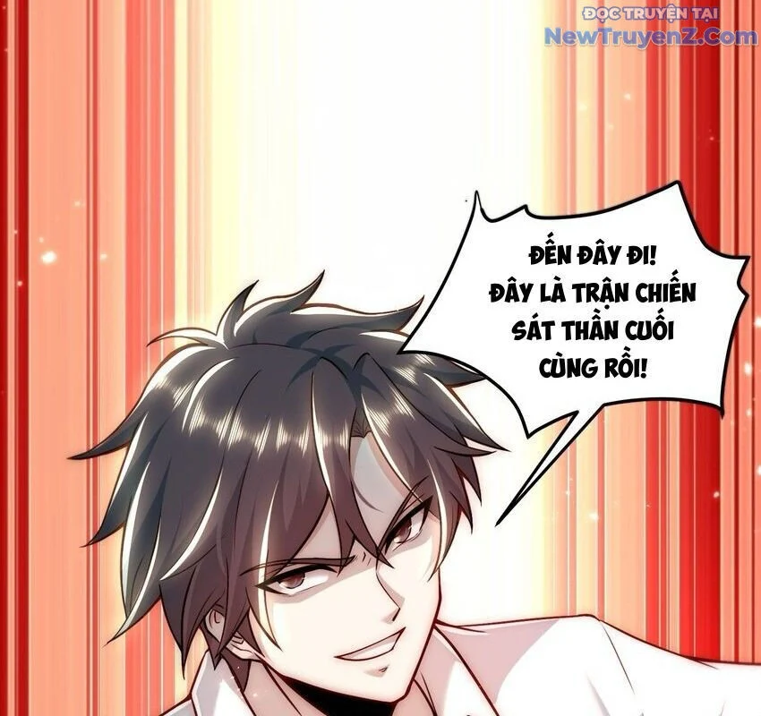 Ta Dựa Vào Danh Hào Hệ Thống Đả Bại Ngàn Vạn Thần Hào Chapter 111 - Trang 2