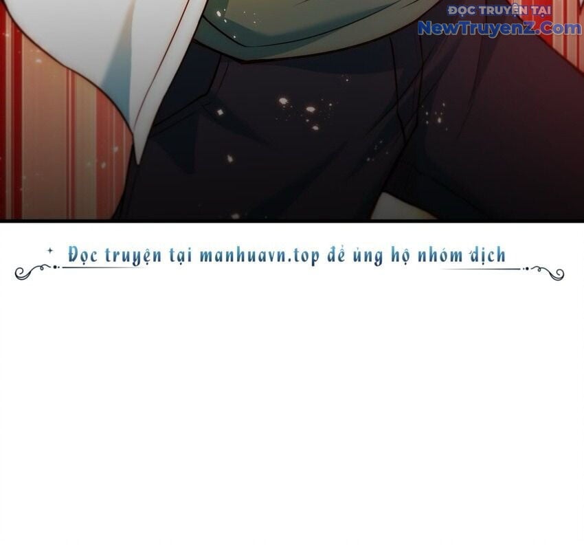 Ta Dựa Vào Danh Hào Hệ Thống Đả Bại Ngàn Vạn Thần Hào Chapter 111 - Trang 2
