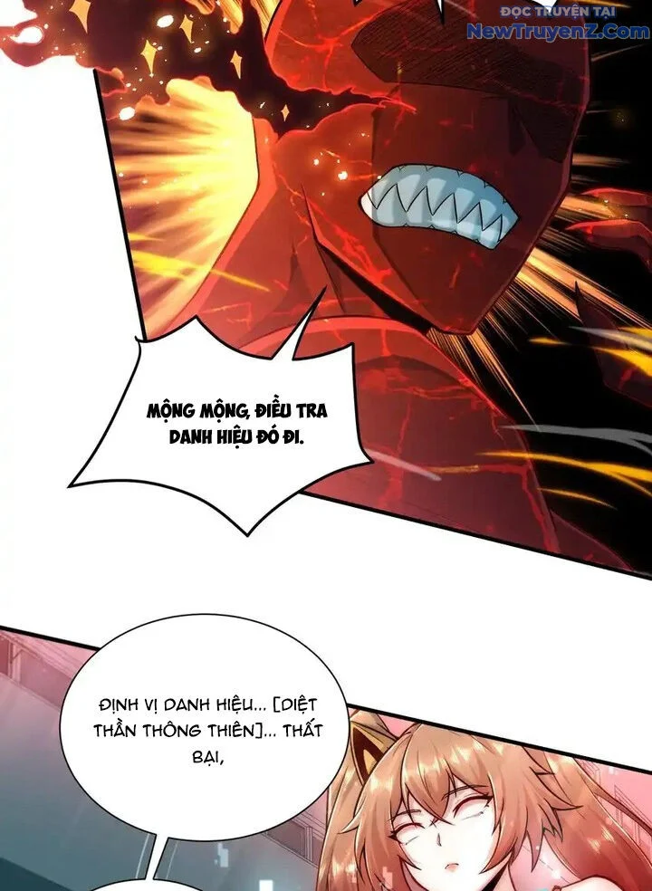 Ta Dựa Vào Danh Hào Hệ Thống Đả Bại Ngàn Vạn Thần Hào Chapter 112 - Trang 2