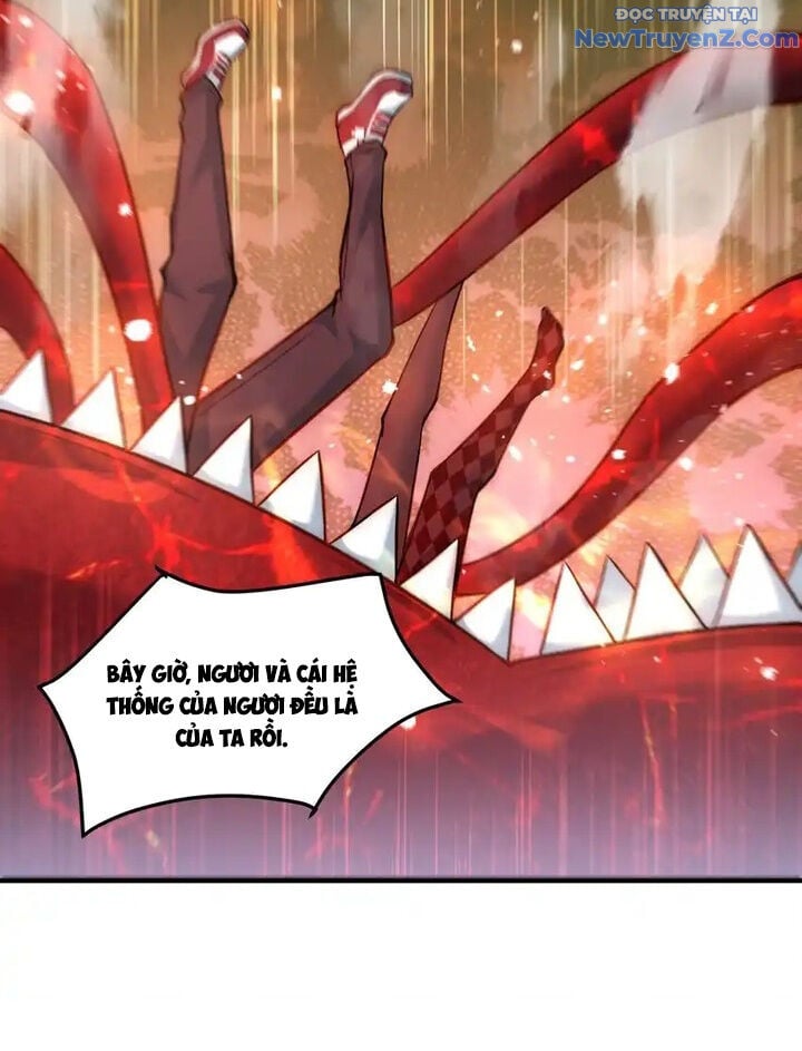 Ta Dựa Vào Danh Hào Hệ Thống Đả Bại Ngàn Vạn Thần Hào Chapter 112 - Trang 2