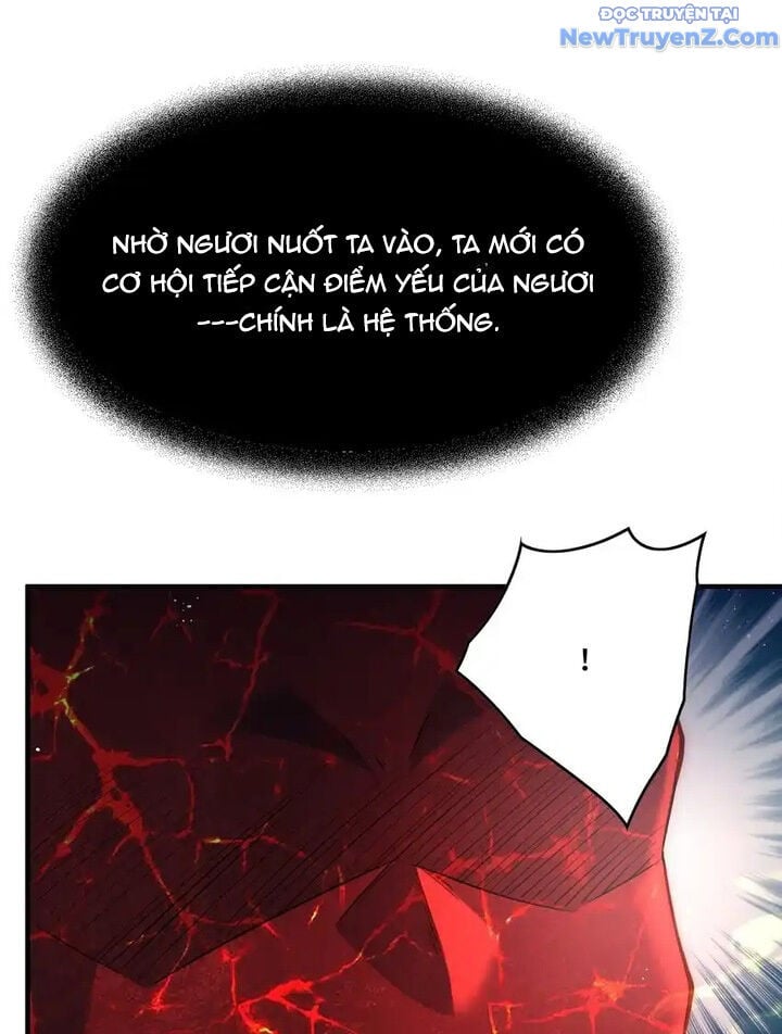 Ta Dựa Vào Danh Hào Hệ Thống Đả Bại Ngàn Vạn Thần Hào Chapter 112 - Trang 2