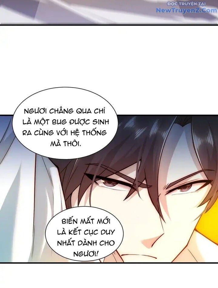 Ta Dựa Vào Danh Hào Hệ Thống Đả Bại Ngàn Vạn Thần Hào Chapter 112 - Trang 2