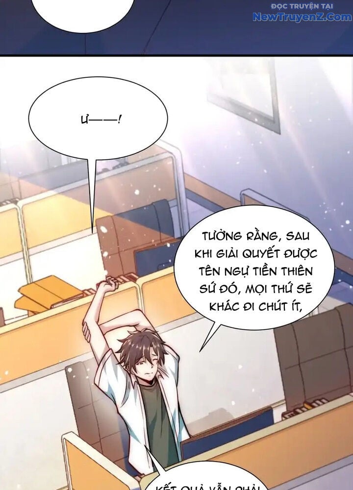 Ta Dựa Vào Danh Hào Hệ Thống Đả Bại Ngàn Vạn Thần Hào Chapter 112 - Trang 2