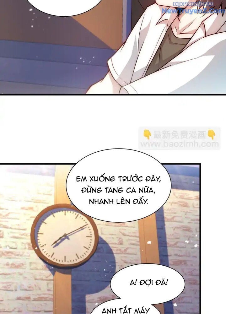 Ta Dựa Vào Danh Hào Hệ Thống Đả Bại Ngàn Vạn Thần Hào Chapter 112 - Trang 2