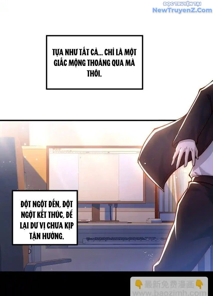 Ta Dựa Vào Danh Hào Hệ Thống Đả Bại Ngàn Vạn Thần Hào Chapter 112 - Trang 2
