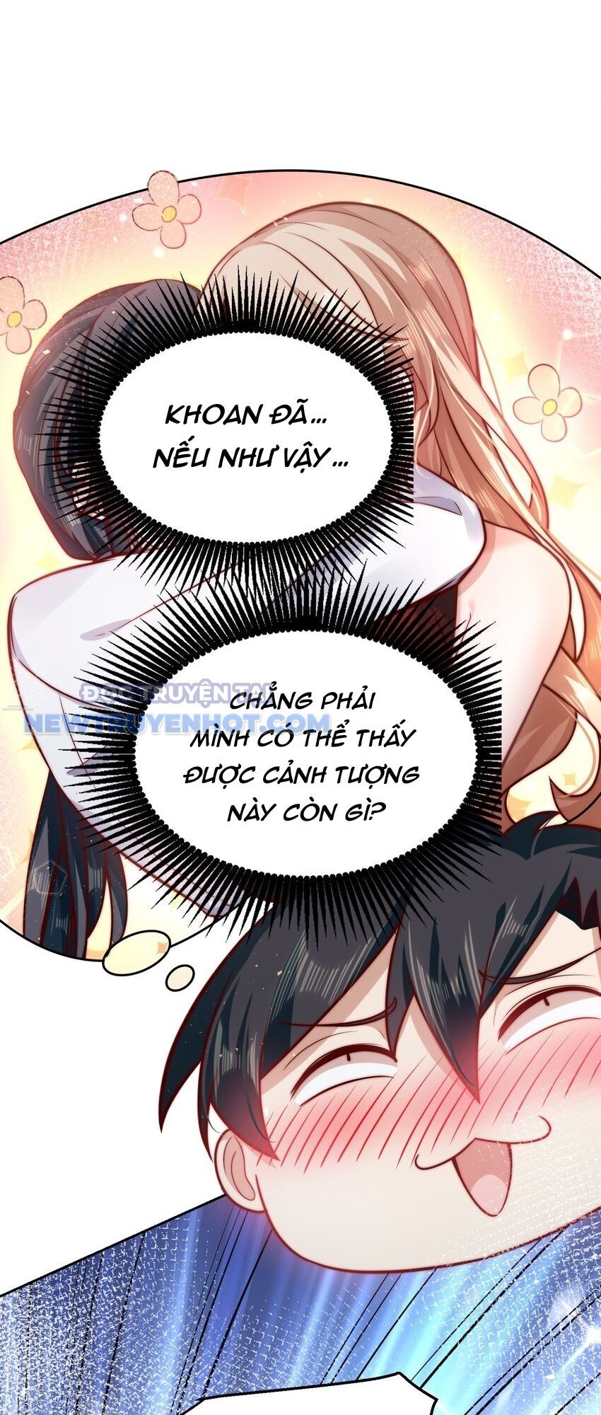 Ta Dựa Vào Danh Hào Hệ Thống Đả Bại Ngàn Vạn Thần Hào Chapter 27 - Trang 4