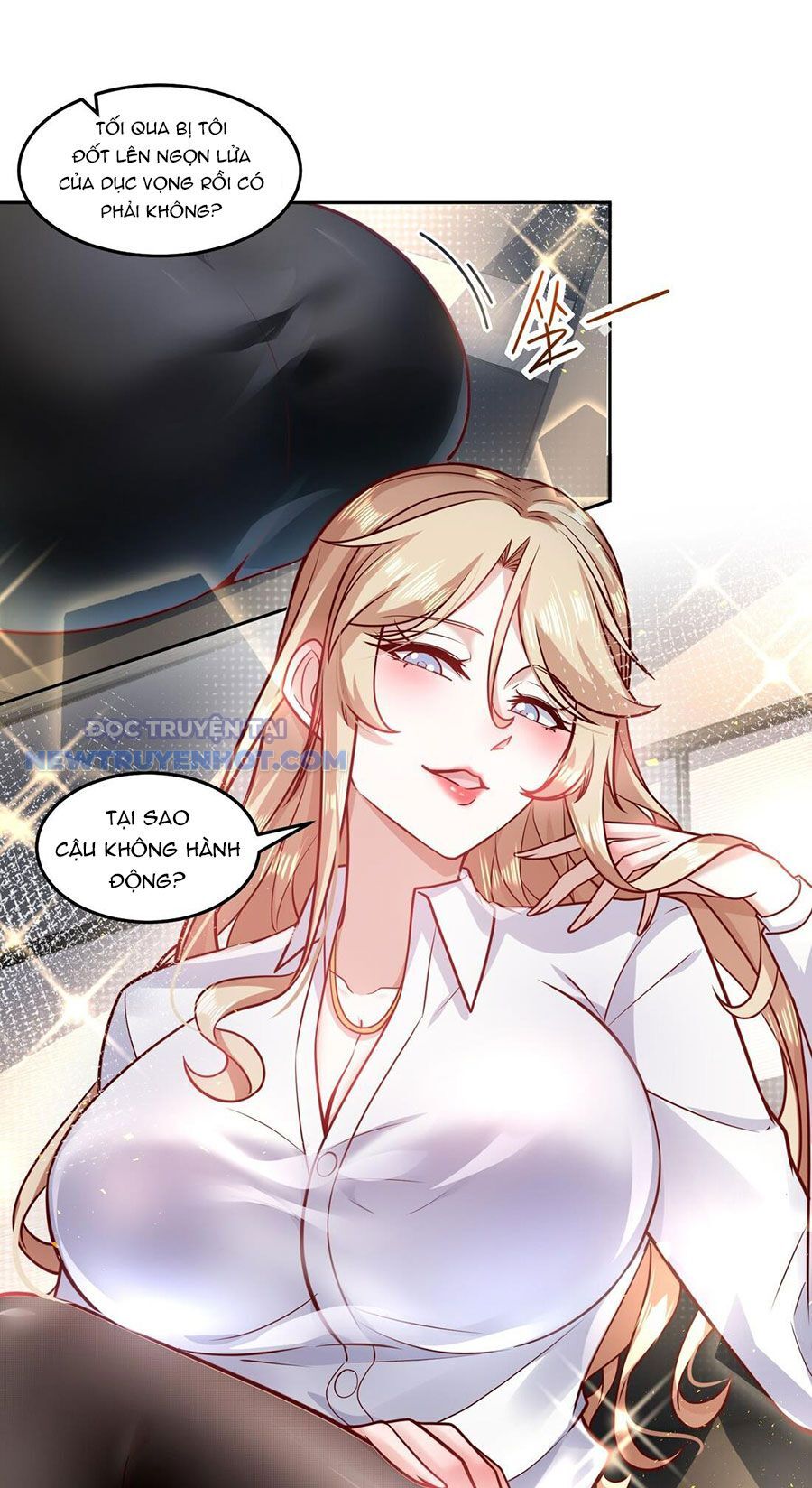 Ta Dựa Vào Danh Hào Hệ Thống Đả Bại Ngàn Vạn Thần Hào Chapter 29 - Trang 4