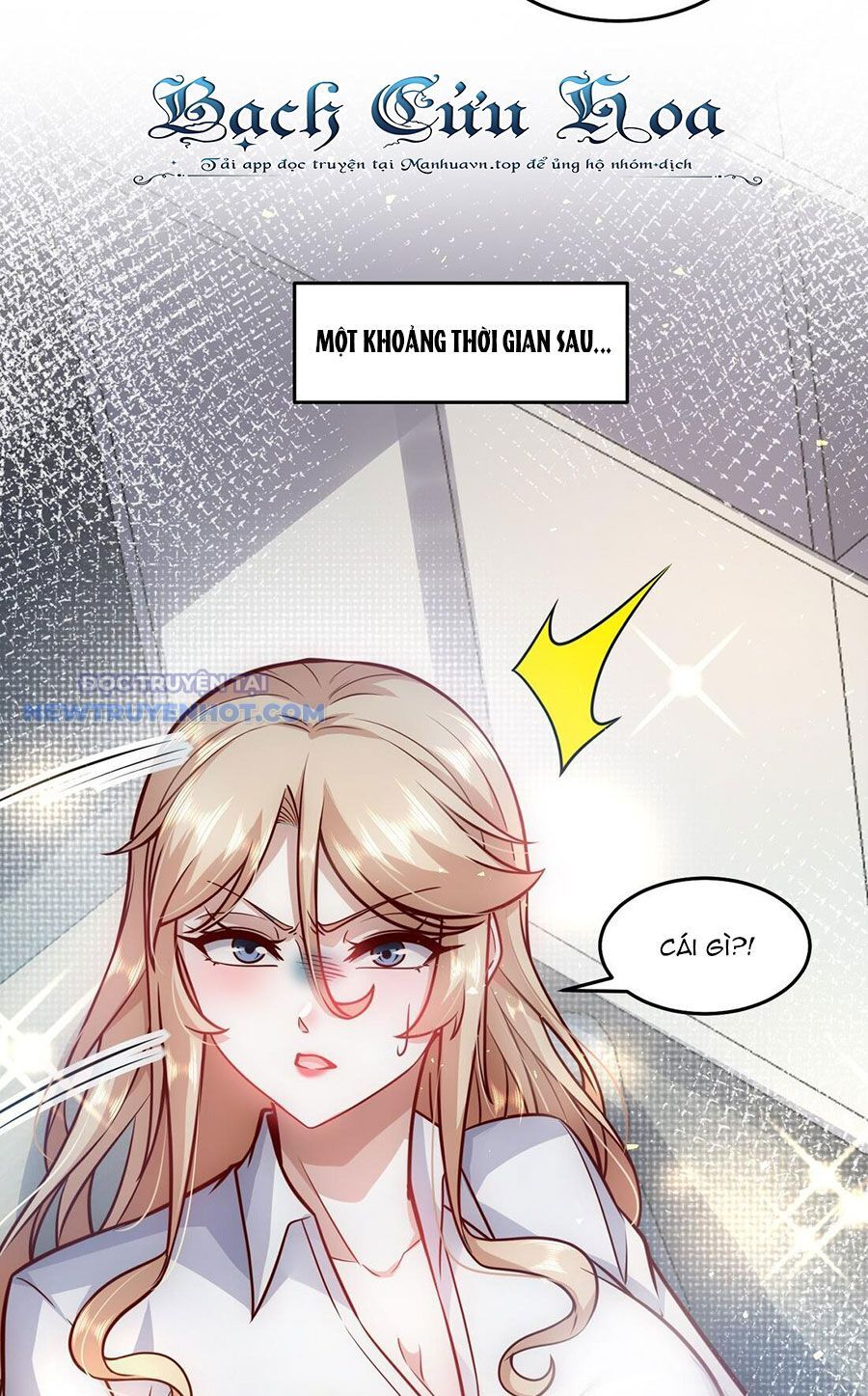 Ta Dựa Vào Danh Hào Hệ Thống Đả Bại Ngàn Vạn Thần Hào Chapter 29 - Trang 4