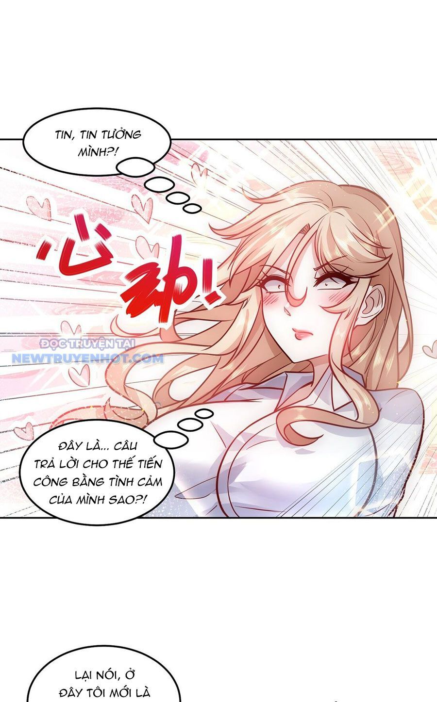 Ta Dựa Vào Danh Hào Hệ Thống Đả Bại Ngàn Vạn Thần Hào Chapter 29 - Trang 4