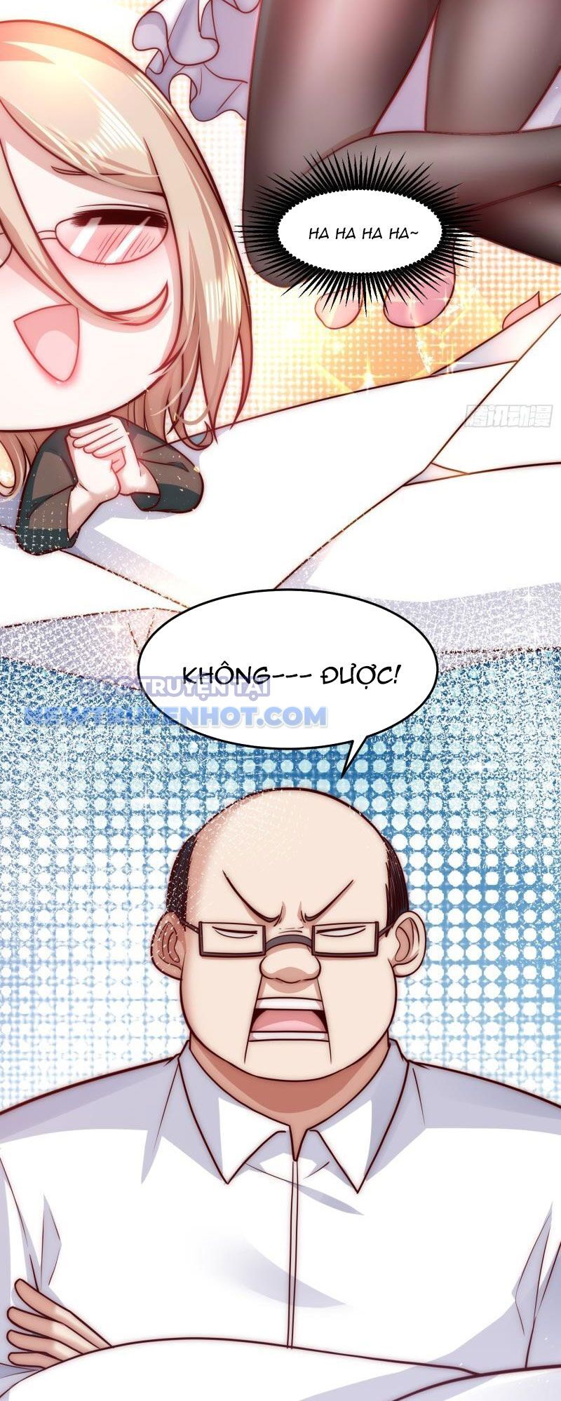 Ta Dựa Vào Danh Hào Hệ Thống Đả Bại Ngàn Vạn Thần Hào Chapter 30 - Trang 4