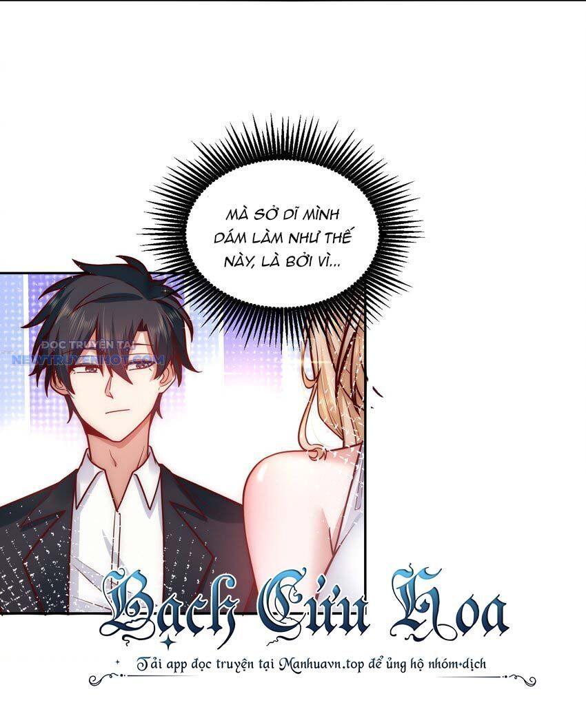 Ta Dựa Vào Danh Hào Hệ Thống Đả Bại Ngàn Vạn Thần Hào Chapter 32 - Trang 4