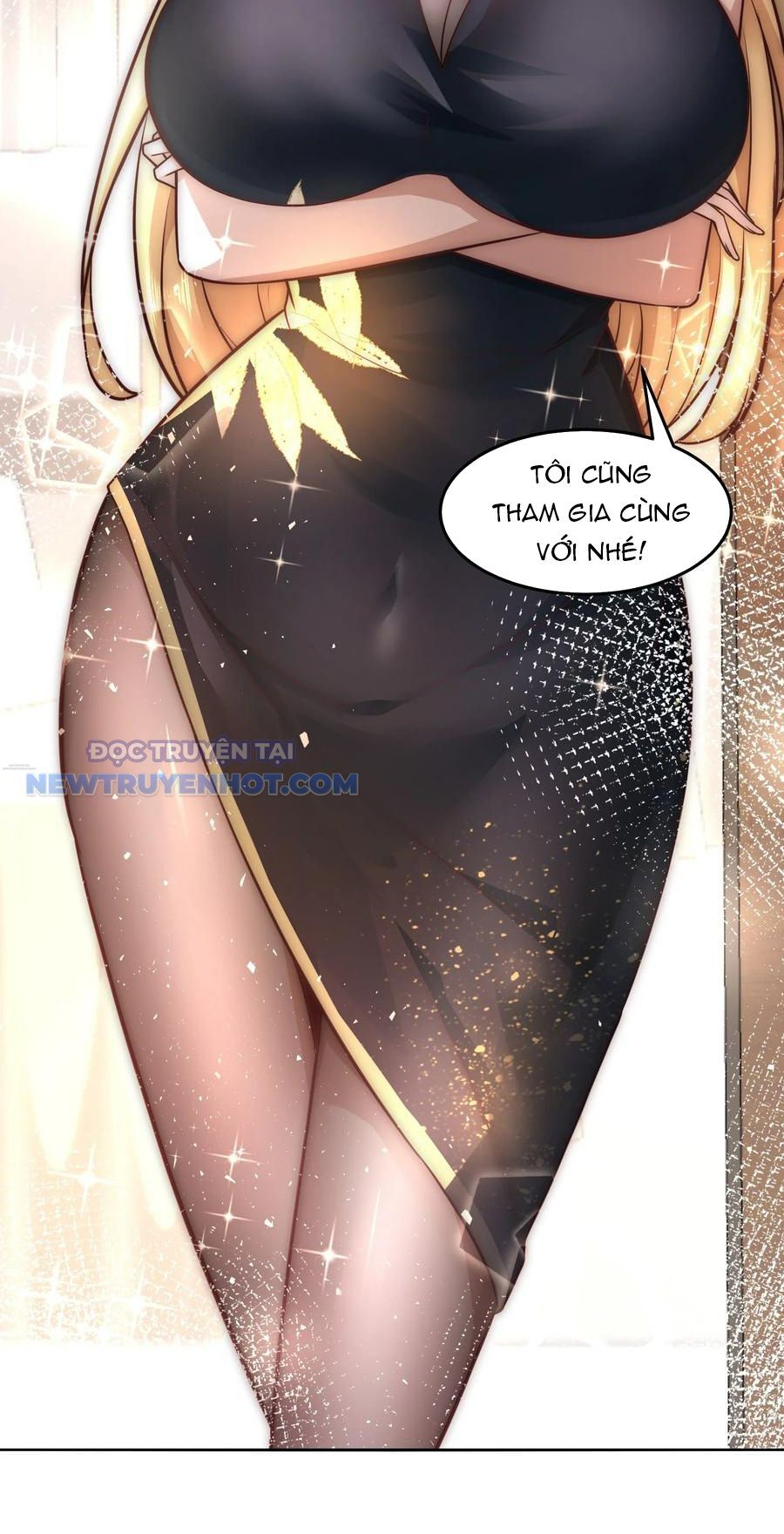 Ta Dựa Vào Danh Hào Hệ Thống Đả Bại Ngàn Vạn Thần Hào Chapter 33 - Trang 4