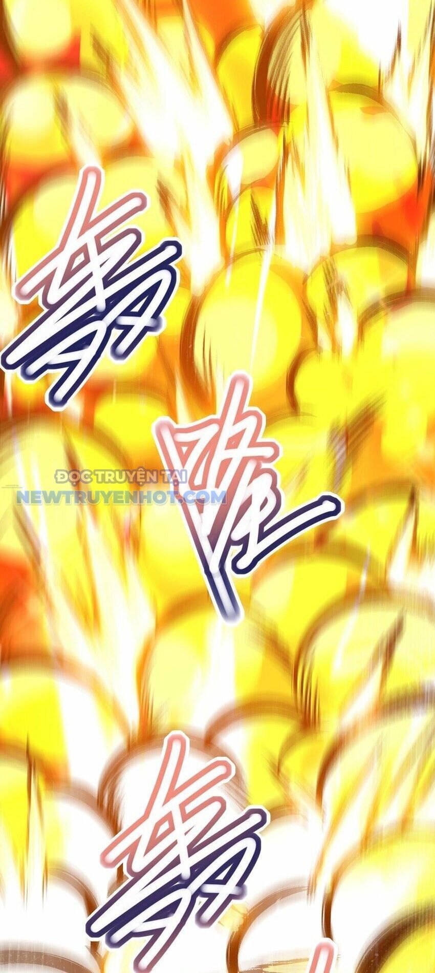 Ta Dựa Vào Danh Hào Hệ Thống Đả Bại Ngàn Vạn Thần Hào Chapter 38 - Trang 4