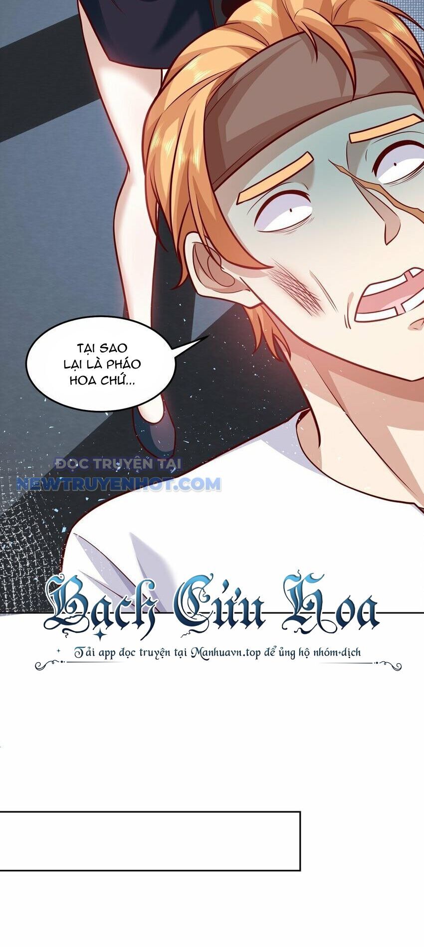 Ta Dựa Vào Danh Hào Hệ Thống Đả Bại Ngàn Vạn Thần Hào Chapter 38 - Trang 4