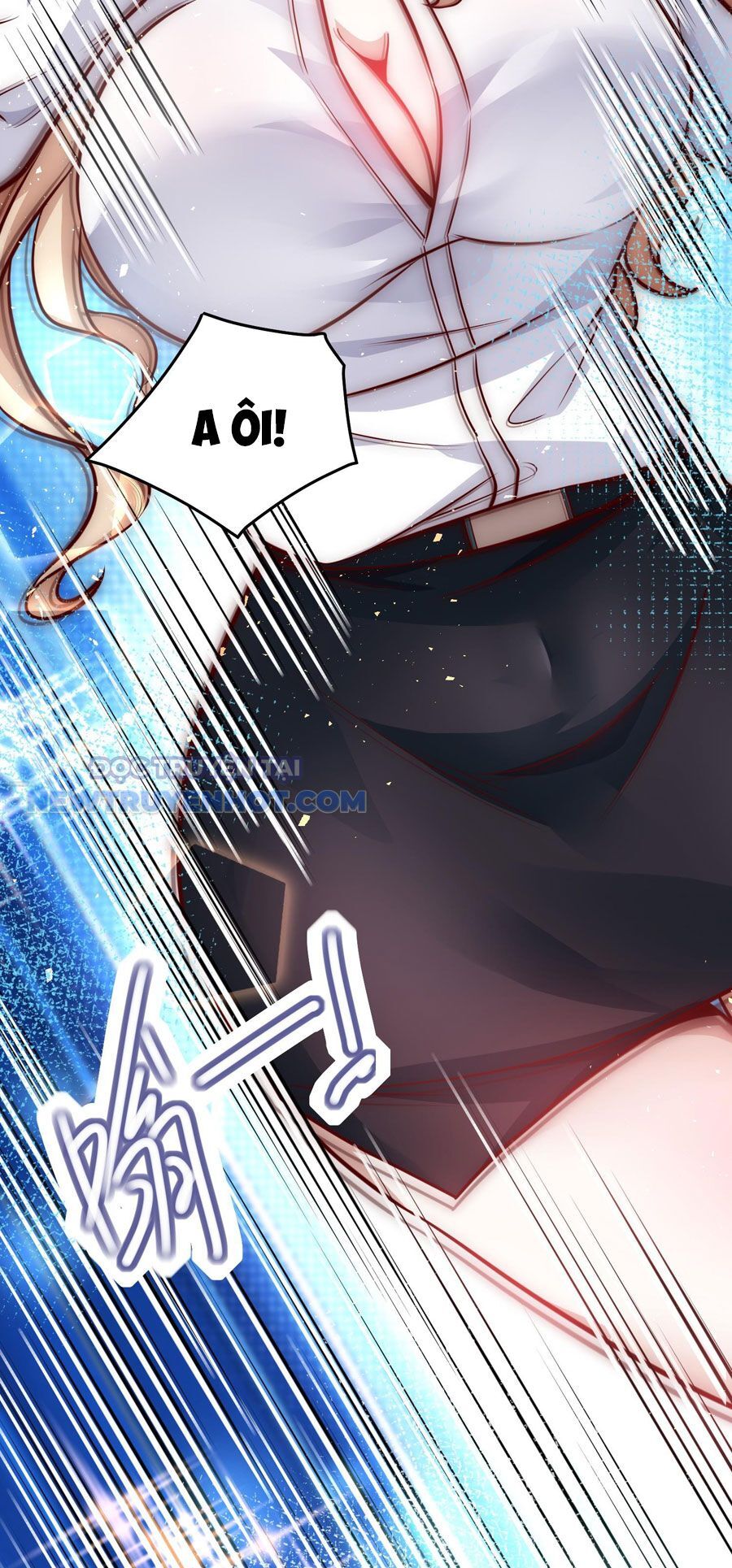 Ta Dựa Vào Danh Hào Hệ Thống Đả Bại Ngàn Vạn Thần Hào Chapter 39 - Trang 4