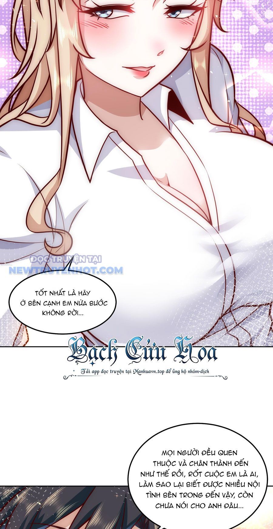 Ta Dựa Vào Danh Hào Hệ Thống Đả Bại Ngàn Vạn Thần Hào Chapter 39 - Trang 4