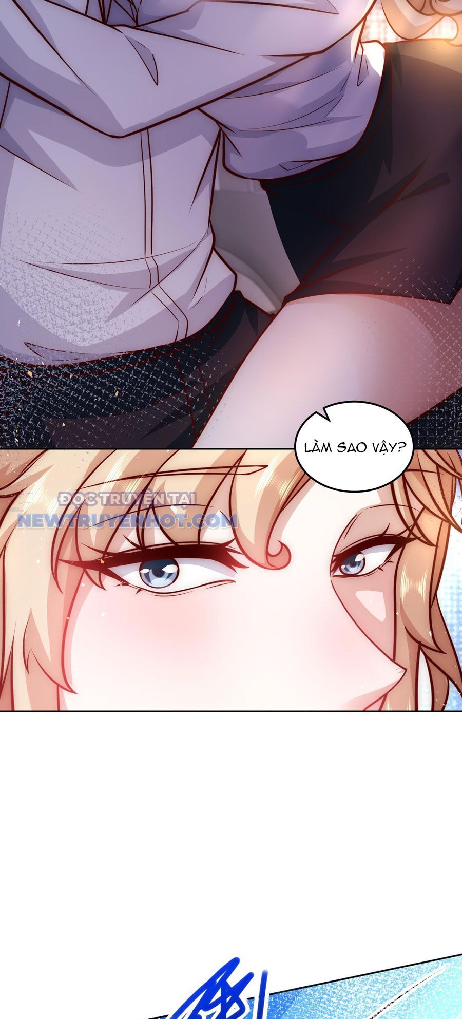 Ta Dựa Vào Danh Hào Hệ Thống Đả Bại Ngàn Vạn Thần Hào Chapter 39 - Trang 4