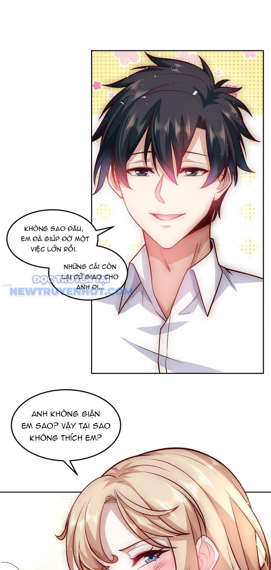 Ta Dựa Vào Danh Hào Hệ Thống Đả Bại Ngàn Vạn Thần Hào Chapter 41 - Trang 4