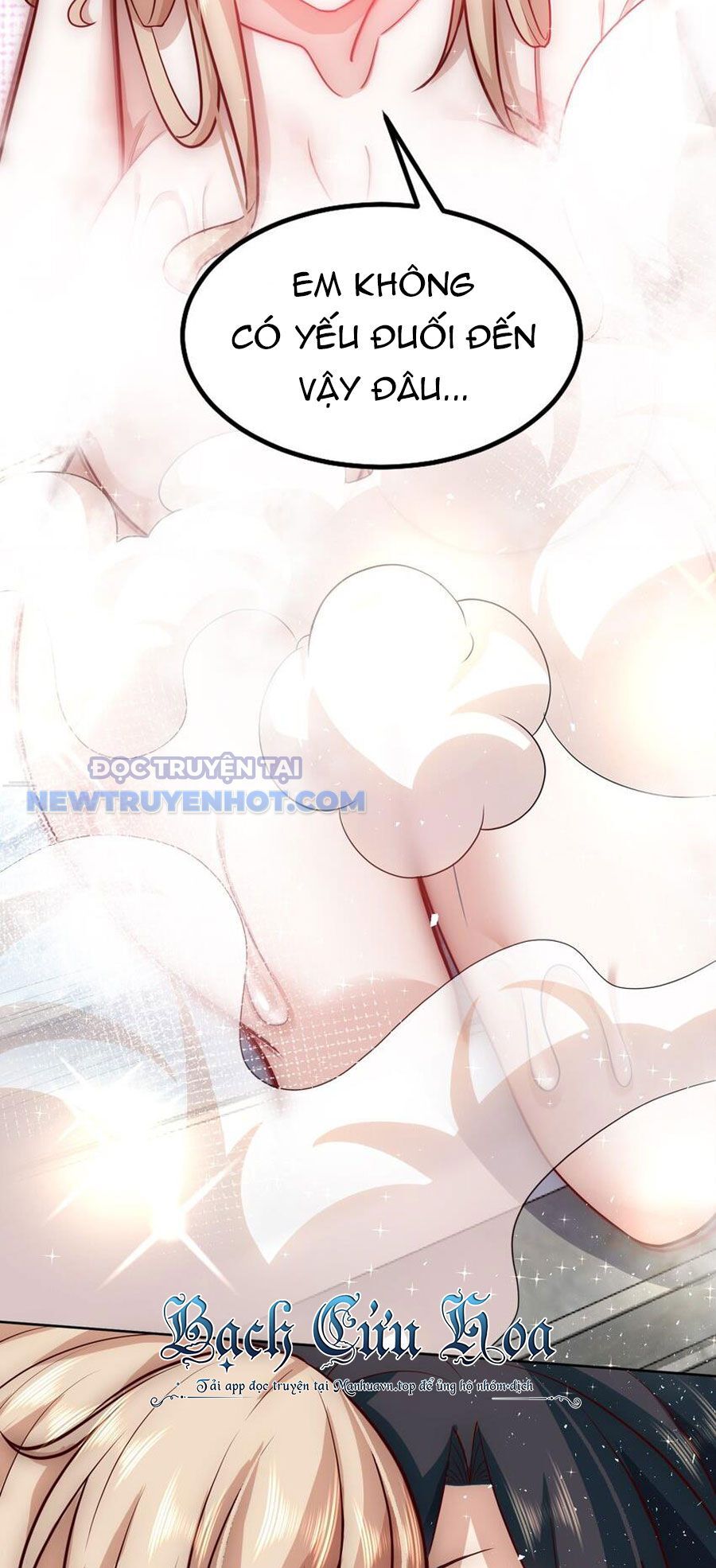 Ta Dựa Vào Danh Hào Hệ Thống Đả Bại Ngàn Vạn Thần Hào Chapter 41 - Trang 4