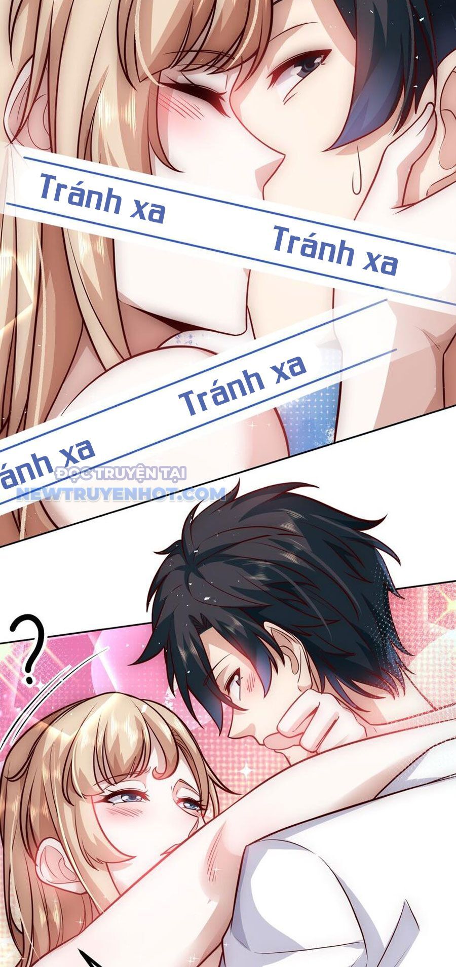 Ta Dựa Vào Danh Hào Hệ Thống Đả Bại Ngàn Vạn Thần Hào Chapter 41 - Trang 4