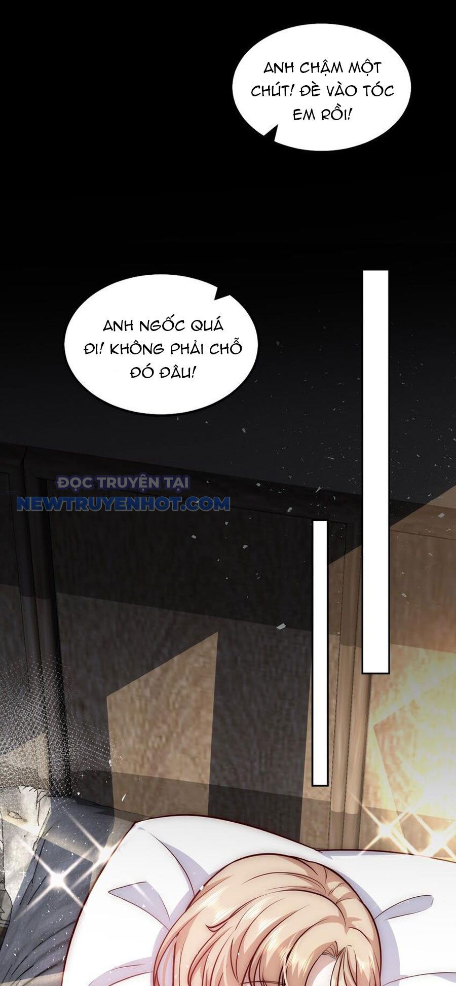 Ta Dựa Vào Danh Hào Hệ Thống Đả Bại Ngàn Vạn Thần Hào Chapter 41 - Trang 4