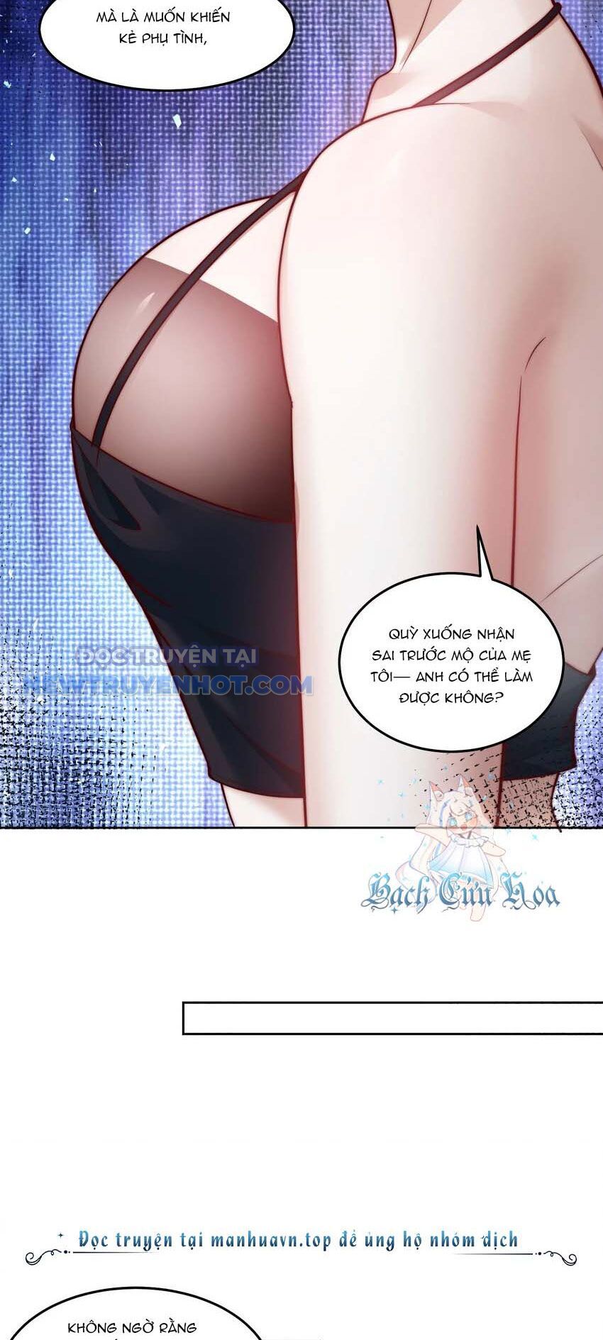 Ta Dựa Vào Danh Hào Hệ Thống Đả Bại Ngàn Vạn Thần Hào Chapter 44 - Trang 4