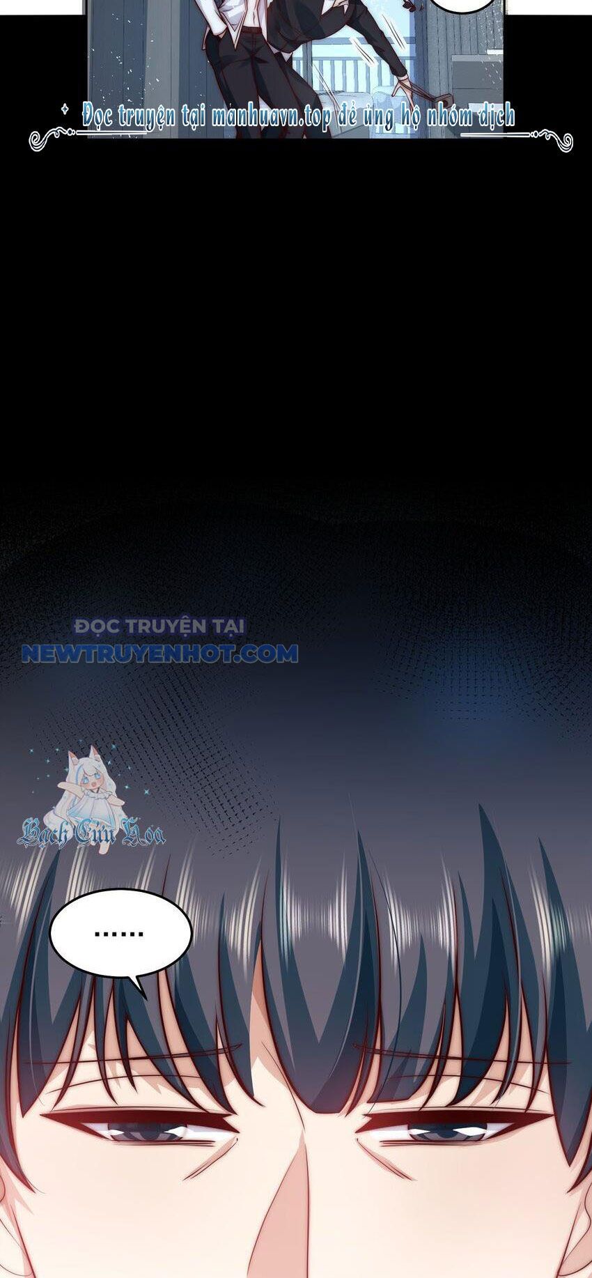 Ta Dựa Vào Danh Hào Hệ Thống Đả Bại Ngàn Vạn Thần Hào Chapter 45 - Trang 4