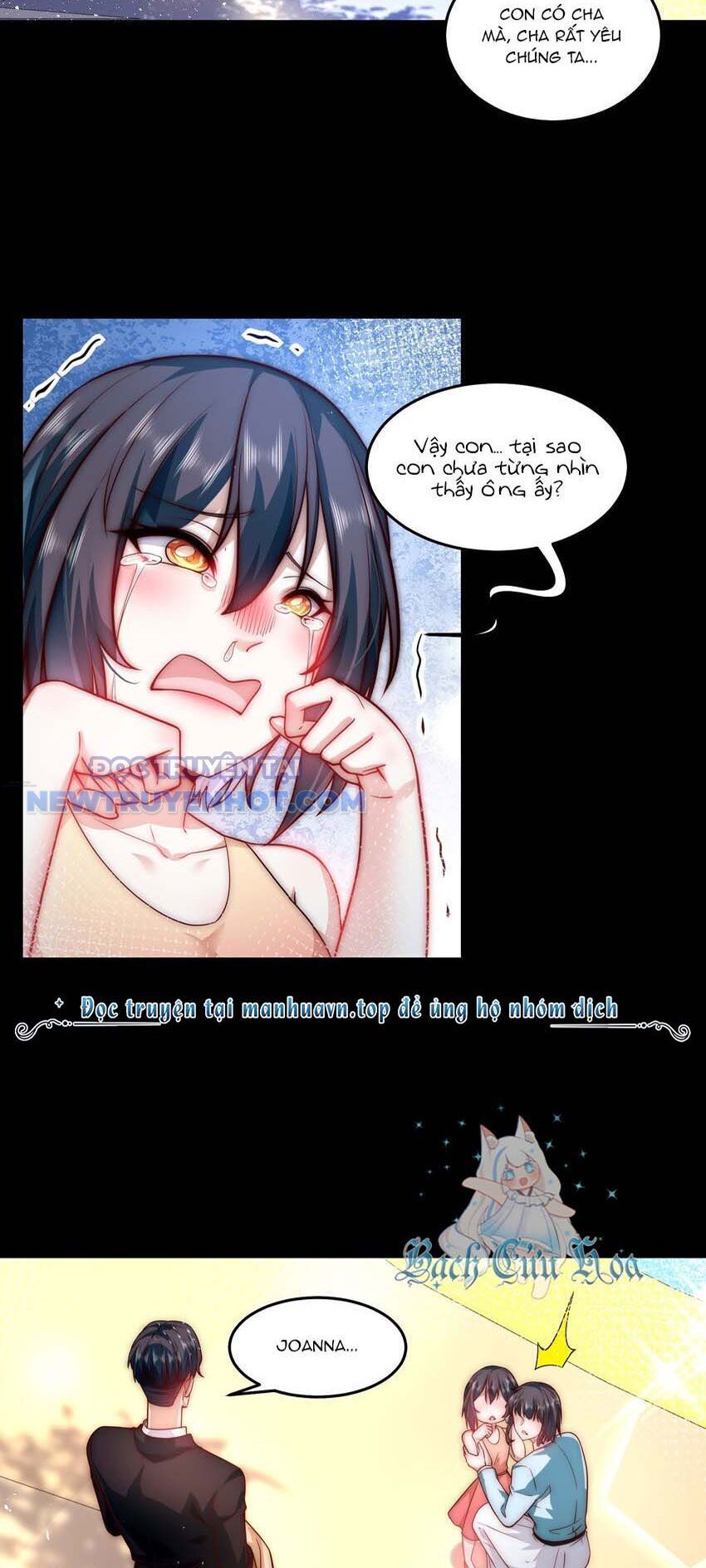 Ta Dựa Vào Danh Hào Hệ Thống Đả Bại Ngàn Vạn Thần Hào Chapter 46 - Trang 4