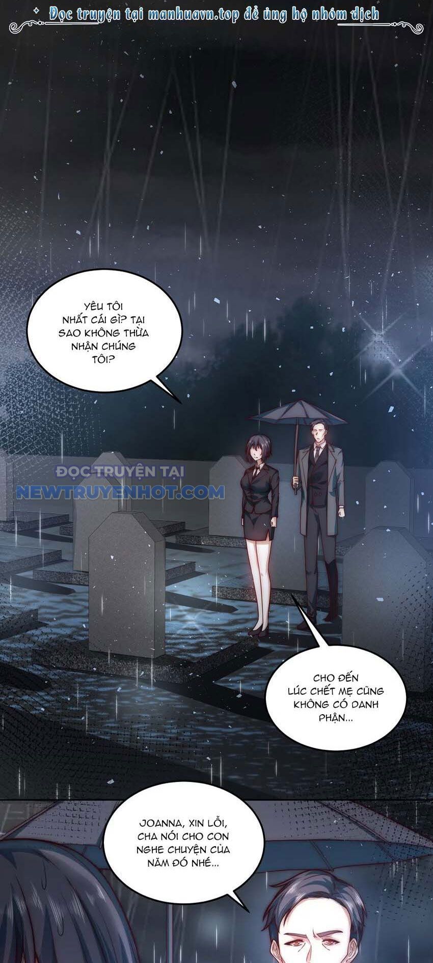 Ta Dựa Vào Danh Hào Hệ Thống Đả Bại Ngàn Vạn Thần Hào Chapter 46 - Trang 4