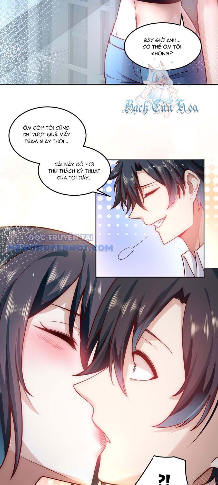 Ta Dựa Vào Danh Hào Hệ Thống Đả Bại Ngàn Vạn Thần Hào Chapter 46 - Trang 4