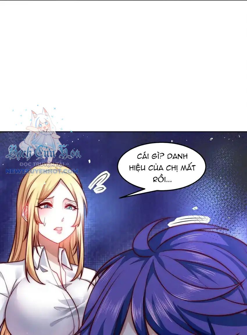 Ta Dựa Vào Danh Hào Hệ Thống Đả Bại Ngàn Vạn Thần Hào Chapter 47 - Trang 4